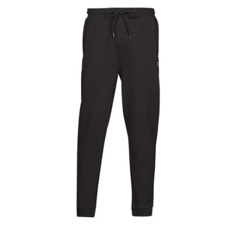 Pantaloni Sportivi uomo BOSS  Hadiko 1  Nero BOSS 4063536374980