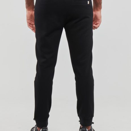 Pantaloni-Sportivi-uomo-BOSS-Lamont-131-Nero-BOSS-4063538476774-3