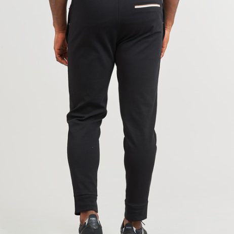 Pantaloni-Sportivi-uomo-BOSS-Lamont-66-Nero-BOSS-4063541363399-3