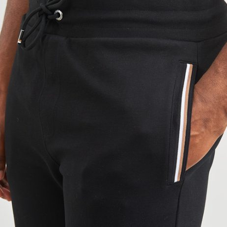 Pantaloni-Sportivi-uomo-BOSS-Lamont-66-Nero-BOSS-4063541363399-4