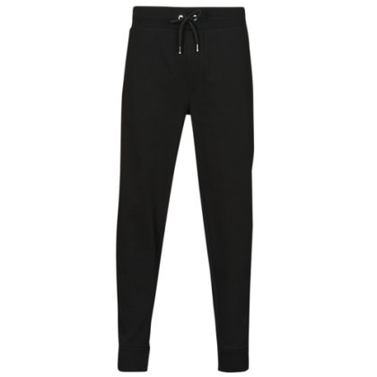 Pantaloni Sportivi uomo BOSS  Lamont 66  Nero BOSS 4063541363399