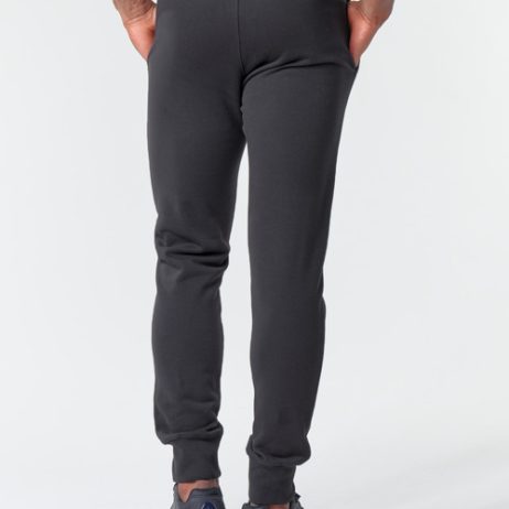 Pantaloni-Sportivi-uomo-Champion-HEAVY-COMBED-COTTON-Nero-Champion-8053305147286-3