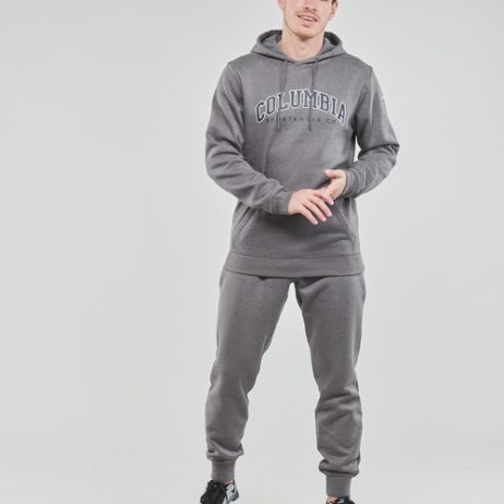 Pantaloni-Sportivi-uomo-Columbia-CSC-Logo-Fleece-Jogger-II-Grigio-Columbia-195978309924-1