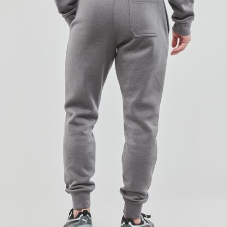 Pantaloni-Sportivi-uomo-Columbia-CSC-Logo-Fleece-Jogger-II-Grigio-Columbia-195978309924-3