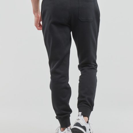 Pantaloni-Sportivi-uomo-Columbia-CSC-Logo-Fleece-Jogger-II-Nero-Columbia-195978309894-3