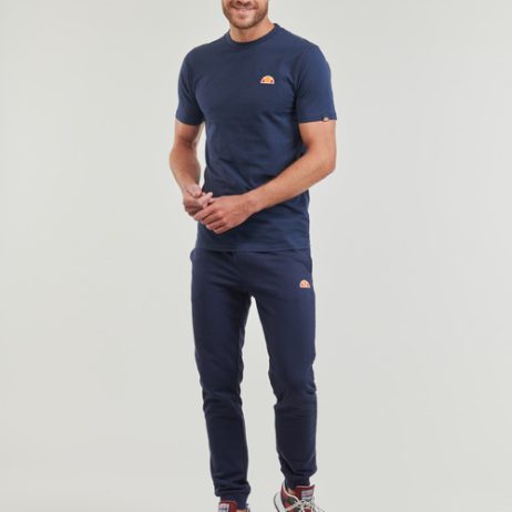 Pantaloni-Sportivi-uomo-Ellesse-INARI-Marine-Ellesse-5063061943773-1