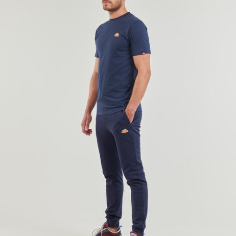 Pantaloni-Sportivi-uomo-Ellesse-INARI-Marine-Ellesse-5063061943773-2