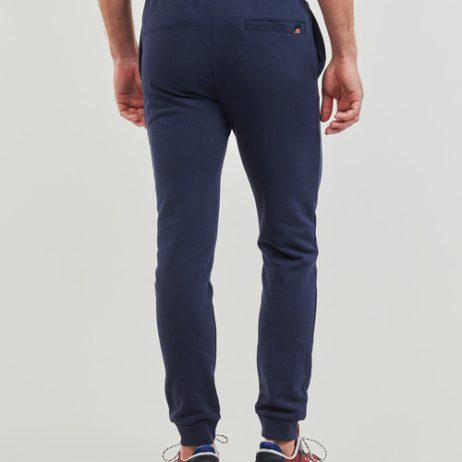 Pantaloni-Sportivi-uomo-Ellesse-INARI-Marine-Ellesse-5063061943773-3