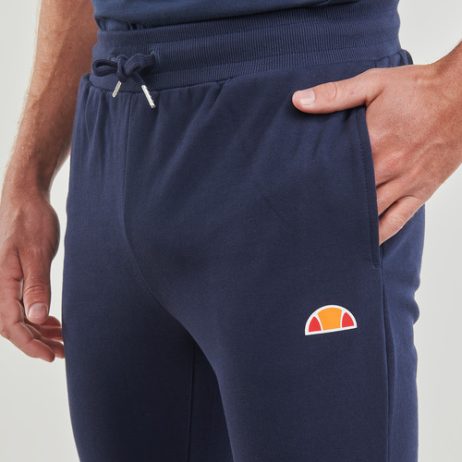 Pantaloni-Sportivi-uomo-Ellesse-INARI-Marine-Ellesse-5063061943773-4