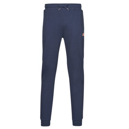 Pantaloni Sportivi uomo Ellesse  INARI  Marine Ellesse 5063061943773