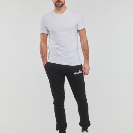 Pantaloni-Sportivi-uomo-Ellesse-NIORO-JOG-PANT-Nero-Ellesse-5059335049234-1