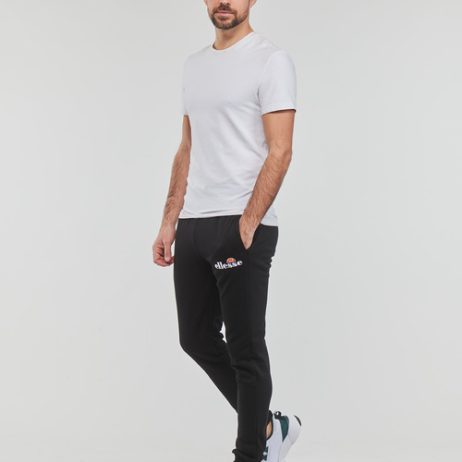 Pantaloni-Sportivi-uomo-Ellesse-NIORO-JOG-PANT-Nero-Ellesse-5059335049234-2