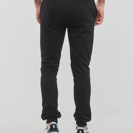 Pantaloni-Sportivi-uomo-Ellesse-NIORO-JOG-PANT-Nero-Ellesse-5059335049234-3