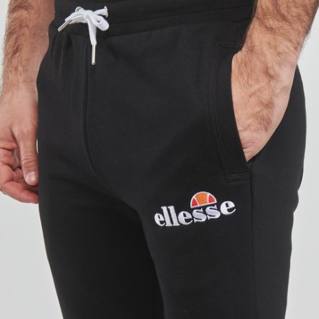 Pantaloni-Sportivi-uomo-Ellesse-NIORO-JOG-PANT-Nero-Ellesse-5059335049234-4