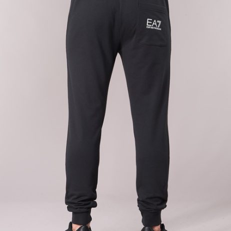 Pantaloni-Sportivi-uomo-Emporio-Armani-EA7-TRAIN-TRITONAL-M-PANTS-CH-BR-Nero-Emporio-Armani-EA7-8055185137388-4