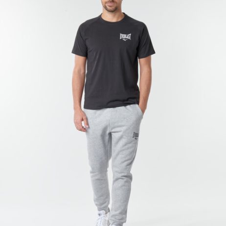 Pantaloni-Sportivi-uomo-Everlast-JOG-ANTS-AUDUBON-Grigio-Everlast-3616420951760-1