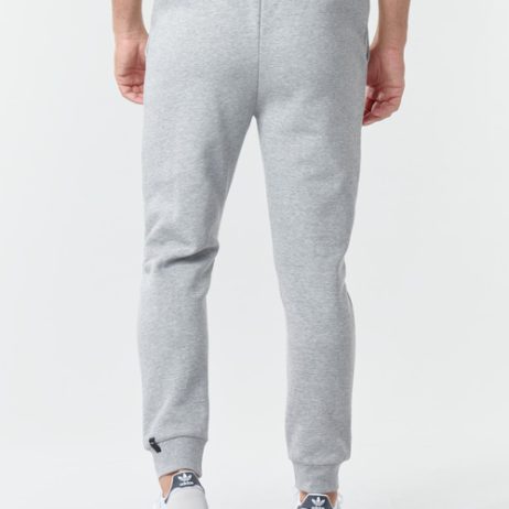 Pantaloni-Sportivi-uomo-Everlast-JOG-ANTS-AUDUBON-Grigio-Everlast-3616420951760-3