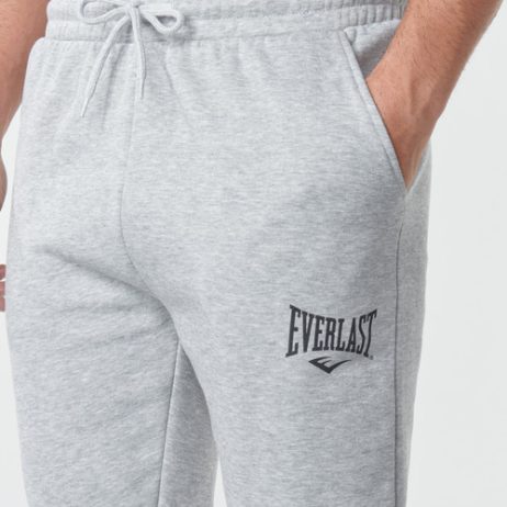 Pantaloni-Sportivi-uomo-Everlast-JOG-ANTS-AUDUBON-Grigio-Everlast-3616420951760-4