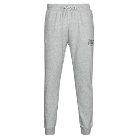 Pantaloni Sportivi uomo Everlast  JOG-ANTS-AUDUBON  Grigio Everlast 3616420951760