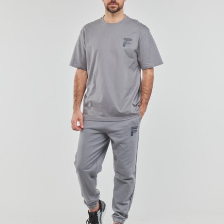 Pantaloni-Sportivi-uomo-Fila-BADRA-RELAXED-SWEAT-PANTS-Grigio-Fila-4064556390097-1