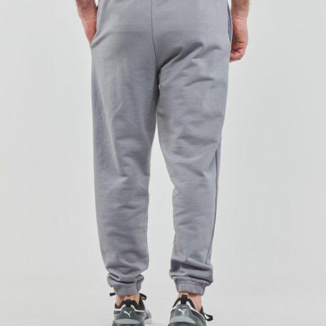 Pantaloni-Sportivi-uomo-Fila-BADRA-RELAXED-SWEAT-PANTS-Grigio-Fila-4064556390097-3