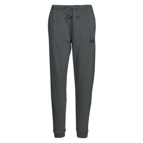 Pantaloni Sportivi uomo Fila  BASTOGNE  Nero Fila 4064556224507