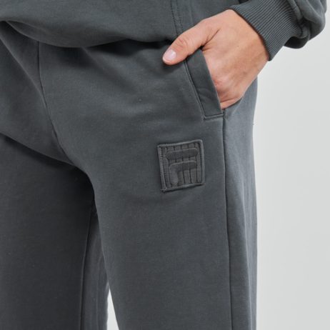 Pantaloni-Sportivi-uomo-Fila-BASTOGNE-Nero-Fila-4064556224507-6