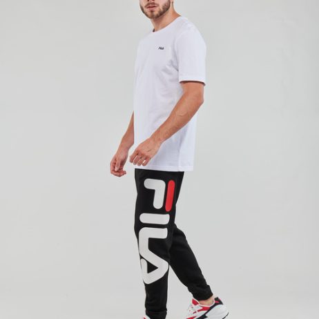 Pantaloni-Sportivi-uomo-Fila-BRONTE-Nero-Fila-4064556384492-2