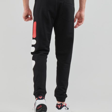 Pantaloni-Sportivi-uomo-Fila-BRONTE-Nero-Fila-4064556384492-3