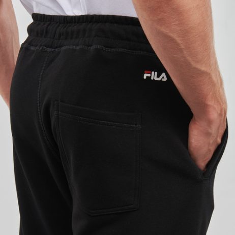 Pantaloni-Sportivi-uomo-Fila-BRONTE-Nero-Fila-4064556384492-4