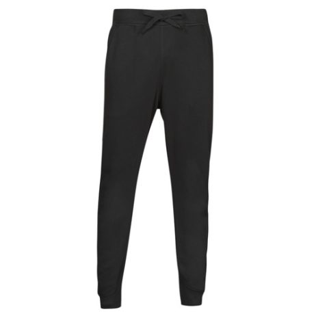 Pantaloni Sportivi uomo G-Star Raw  PREMIUM BASIC TYPE C SWEAT PANT  Nero G-Star Raw 8719768774796