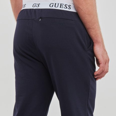 Pantaloni-Sportivi-uomo-Guess-JOGGER-PANT-Marine-Guess-7622078528281-4