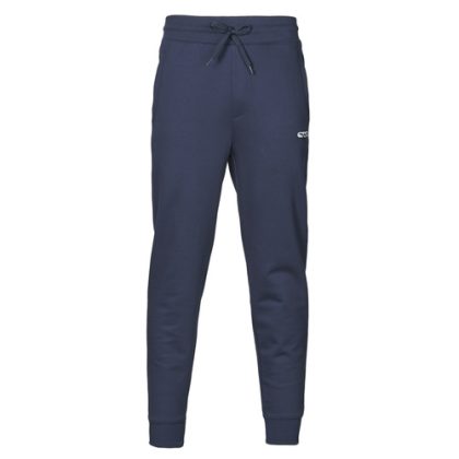 Pantaloni Sportivi uomo HUGO  DIBEX  Blu HUGO 4047393364025