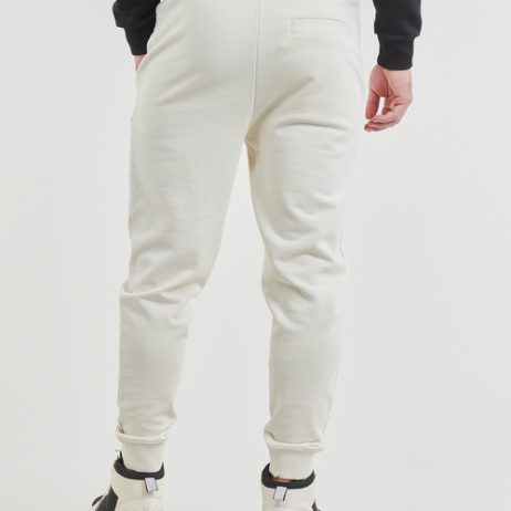 Pantaloni-Sportivi-uomo-HUGO-Doak212-Bianco-HUGO-4063541210327-3