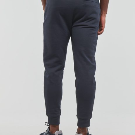 Pantaloni-Sportivi-uomo-HUGO-Doak_G-Marine-HUGO-4063536376663-3