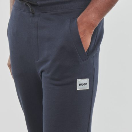 Pantaloni-Sportivi-uomo-HUGO-Doak_G-Marine-HUGO-4063536376663-4