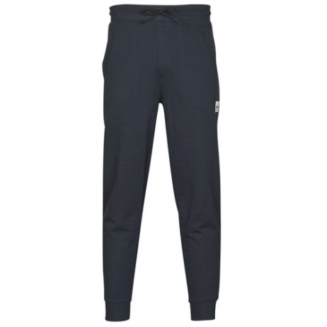 Pantaloni Sportivi uomo HUGO  Doak_G  Marine HUGO 4063536376663