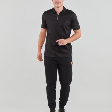 Pantaloni-Sportivi-uomo-HUGO-Doak_G-Nero-HUGO-4063535991003-1