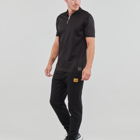 Pantaloni-Sportivi-uomo-HUGO-Doak_G-Nero-HUGO-4063535991003-2