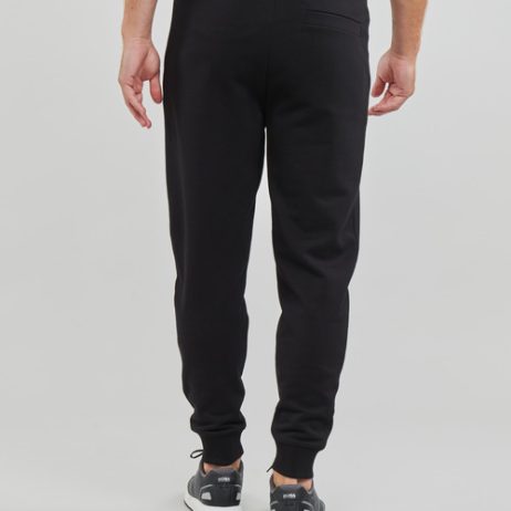 Pantaloni-Sportivi-uomo-HUGO-Doak_G-Nero-HUGO-4063535991003-3