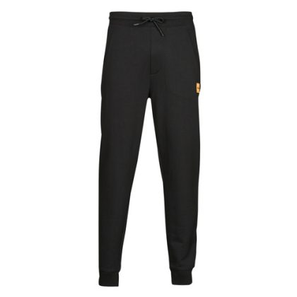 Pantaloni Sportivi uomo HUGO  Doak_G  Nero HUGO 4063535991003