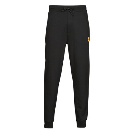 Pantaloni Sportivi uomo HUGO  Doak_G  Nero HUGO 4063535991003