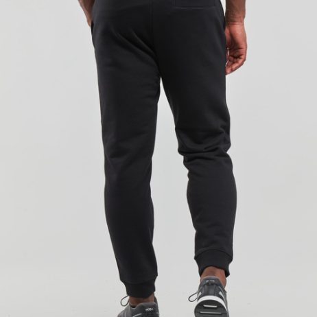 Pantaloni-Sportivi-uomo-HUGO-Drokko-Nero-HUGO-4063538437263-3