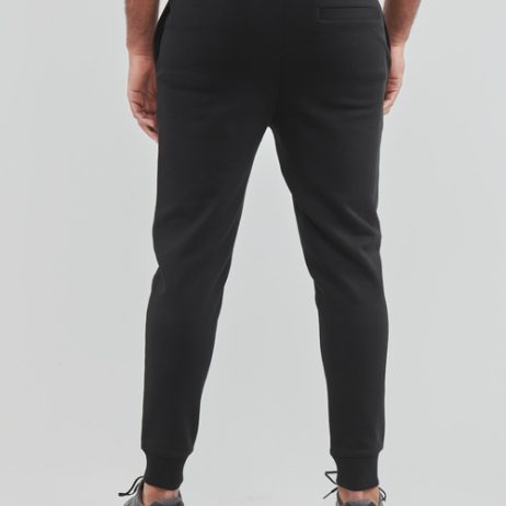 Pantaloni-Sportivi-uomo-HUGO-Dyssop-Nero-HUGO-4063535179050-3