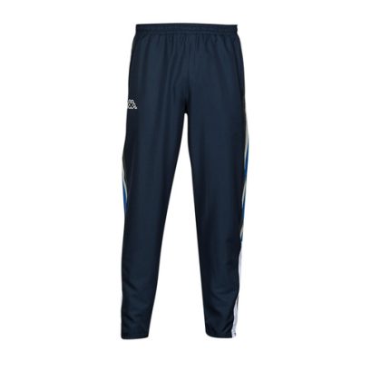 Pantaloni Sportivi uomo Kappa  ICARTNEY  Blu Kappa 8054087766443