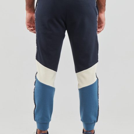 Pantaloni-Sportivi-uomo-Kappa-IDOLE-Multicolore-Kappa-8059075462949-3