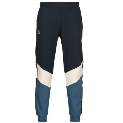 Pantaloni Sportivi uomo Kappa  IDOLE  Multicolore Kappa 8059075462949