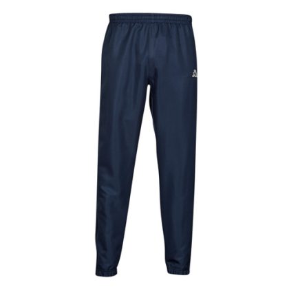 Pantaloni Sportivi uomo Kappa  KRISMANO  Blu Kappa 8032606950771