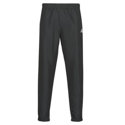 Pantaloni Sportivi uomo Kappa  KRISMANO  Nero Kappa 8032606950689