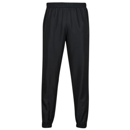 Pantaloni Sportivi uomo Kappa  KRISMANO  Nero Kappa 8058188879231